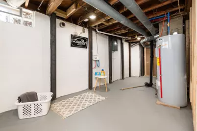 3543 Norwood Street, Columbus, OH 43224 - Photo 22