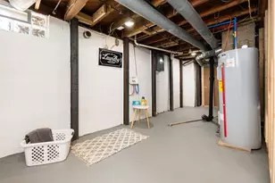 3543 Norwood St, Columbus, OH 43224 - Photo 22