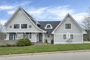 142 Merywen Cir, Granville, OH 43023 - Photo 72