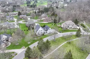 142 Merywen Cir, Granville, OH 43023 - Photo 62