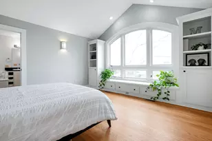 142 Merywen Cir, Granville, OH 43023 - Photo 36