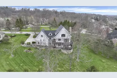 142 Merywen Circle, Granville, OH 43023 - Photo 70