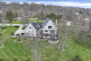 142 Merywen Cir, Granville, OH 43023 - Photo 70