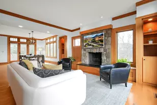 142 Merywen Cir, Granville, OH 43023 - Photo 14