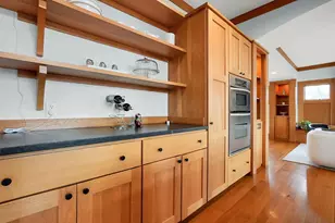 142 Merywen Cir, Granville, OH 43023 - Photo 22