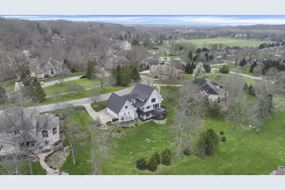 142 Merywen Circle, Granville, OH 43023 - Photo 66