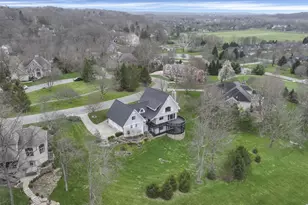 142 Merywen Cir, Granville, OH 43023 - Photo 66