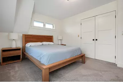 142 Merywen Circle, Granville, OH 43023 - Photo 28