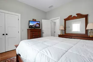 142 Merywen Cir, Granville, OH 43023 - Photo 50