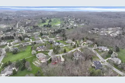 142 Merywen Circle, Granville, OH 43023 - Photo 64