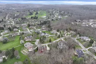 142 Merywen Cir, Granville, OH 43023 - Photo 64