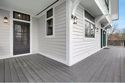 142 Merywen Circle, Granville, OH 43023 - Photo 4