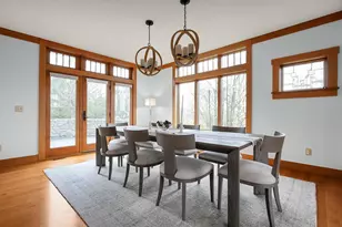 142 Merywen Cir, Granville, OH 43023 - Photo 10