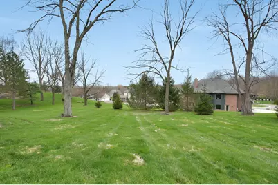 142 Merywen Circle, Granville, OH 43023 - Photo 54