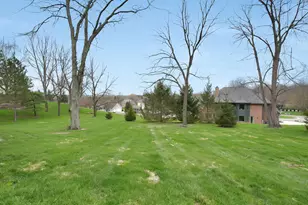 142 Merywen Cir, Granville, OH 43023 - Photo 54