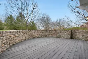 142 Merywen Cir, Granville, OH 43023 - Photo 52