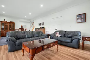 142 Merywen Cir, Granville, OH 43023 - Photo 44