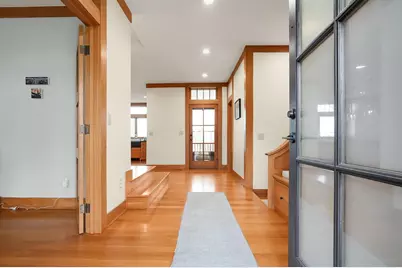 142 Merywen Circle, Granville, OH 43023 - Photo 6