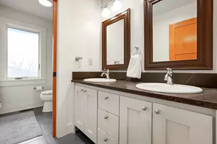 142 Merywen Cir, Granville, OH 43023 - Photo 32