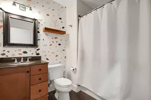 142 Merywen Cir, Granville, OH 43023 - Photo 48