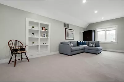 142 Merywen Circle, Granville, OH 43023 - Photo 38