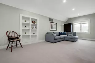 142 Merywen Cir, Granville, OH 43023 - Photo 38