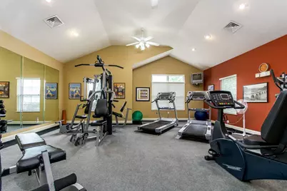 5723 Timber Top Drive #10, Hilliard, OH 43026 - Photo 62