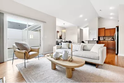 5723 Timber Top Drive #10, Hilliard, OH 43026 - Photo 14