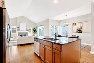 5723 Timber Top Dr, Hilliard, OH 43026 - Photo 24