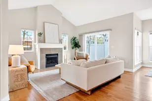 5723 Timber Top Dr, Hilliard, OH 43026 - Photo 8