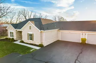 5723 Timber Top Dr, Hilliard, OH 43026 - Photo 68