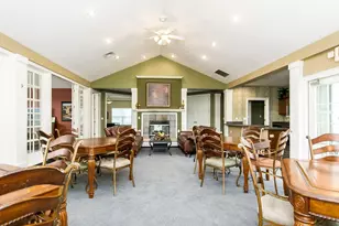 5723 Timber Top Dr, Hilliard, OH 43026 - Photo 56