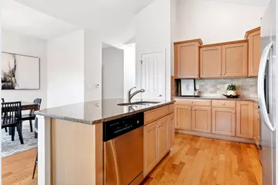 5723 Timber Top Drive #10, Hilliard, OH 43026 - Photo 22