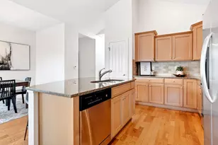 5723 Timber Top Dr, Hilliard, OH 43026 - Photo 22