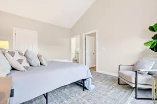 5723 Timber Top Dr, Hilliard, OH 43026 - Photo 28