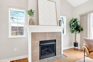 5723 Timber Top Dr, Hilliard, OH 43026 - Photo 10