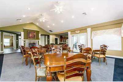 5723 Timber Top Drive #10, Hilliard, OH 43026 - Photo 54