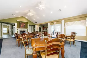 5723 Timber Top Dr, Hilliard, OH 43026 - Photo 54