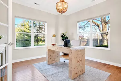 5723 Timber Top Drive #10, Hilliard, OH 43026 - Photo 6