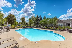 5723 Timber Top Dr, Hilliard, OH 43026 - Photo 50