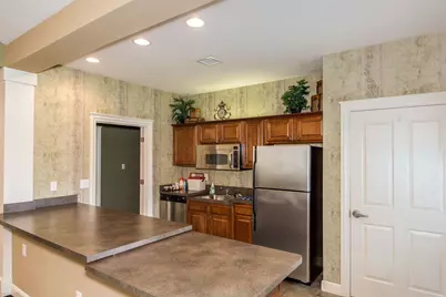 5723 Timber Top Drive #10, Hilliard, OH 43026 - Photo 60