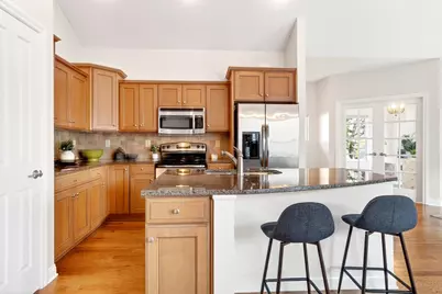 5723 Timber Top Drive #10, Hilliard, OH 43026 - Photo 20