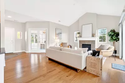 5723 Timber Top Drive #10, Hilliard, OH 43026 - Photo 16