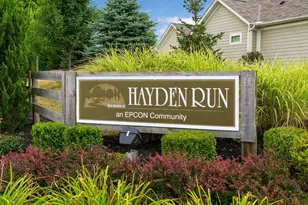 5723 Timber Top Dr, Hilliard, OH 43026 - Photo 48