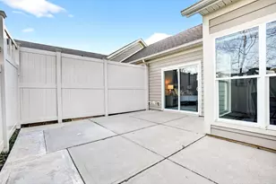 5723 Timber Top Dr, Hilliard, OH 43026 - Photo 38