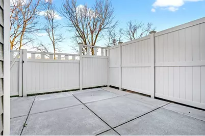 5723 Timber Top Drive #10, Hilliard, OH 43026 - Photo 40