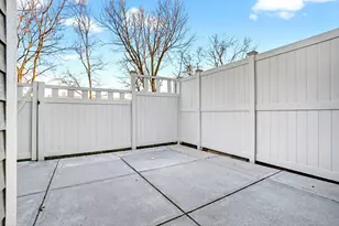 5723 Timber Top Dr, Hilliard, OH 43026 - Photo 40