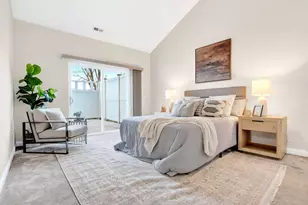 5723 Timber Top Dr, Hilliard, OH 43026 - Photo 26