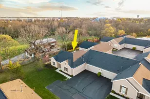 5723 Timber Top Dr, Hilliard, OH 43026 - Photo 66