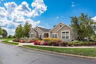5723 Timber Top Dr, Hilliard, OH 43026 - Photo 46